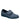 JOSEF SEIBEL Nice 80 Damenschuh in grau