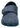 JOSEF SEIBEL Nice 80 Damenschuh in grau