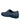 JOSEF SEIBEL Nice 80 Damenschuh in grau