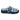 JOSEF SEIBEL Carmaux 02 Damenschuh in grau