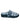 JOSEF SEIBEL Carmaux 02 Damenschuh in grau