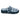 JOSEF SEIBEL Carmaux 02 Damenschuh in grau