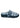 JOSEF SEIBEL Carmaux 02 Damenschuh in grau