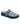 JOSEF SEIBEL Carmaux 02 Damenschuh in grau