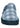 JOSEF SEIBEL Carmaux 02 Damenschuh in grau