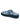 JOSEF SEIBEL Carmaux 02 Damenschuh in grau