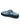 JOSEF SEIBEL Carmaux 02 Damenschuh in grau