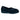 JOSEF SEIBEL Nice 104 Damenschuh in schwarz