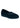 JOSEF SEIBEL Nice 104 Damenschuh in schwarz