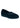 JOSEF SEIBEL Nice 104 Damenschuh in schwarz