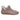 JOSEF SEIBEL Vinny 07 Damenschuh in beige