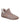 JOSEF SEIBEL Vinny 07 Damenschuh in beige