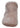 JOSEF SEIBEL Vinny 07 Damenschuh in beige