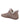 JOSEF SEIBEL Vinny 07 Damenschuh in beige