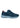 WALDLÄUFER K-John Herrenschuh in blau