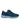 WALDLÄUFER K-John Herrenschuh in blau
