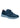 WALDLÄUFER K-John Herrenschuh in blau