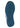WALDLÄUFER K-John Herrenschuh in blau