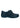 WALDLÄUFER Ken Herrenschuh in schwarz