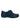 WALDLÄUFER Ken Herrenschuh in schwarz