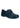 WALDLÄUFER Ken Herrenschuh in schwarz