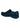 WALDLÄUFER Ken Herrenschuh in schwarz