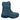 JOSEF SEIBEL Colorado 58 Damenschuh in grau