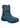 JOSEF SEIBEL Colorado 58 Damenschuh in grau