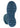 JOSEF SEIBEL Colorado 58 Damenschuh in grau