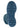 JOSEF SEIBEL Colorado 58 Damenschuh in grau