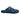 JOSEF SEIBEL Monaco 04 Damenschuh in blau