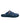 JOSEF SEIBEL Monaco 04 Damenschuh in blau