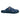 JOSEF SEIBEL Monaco 04 Damenschuh in blau
