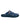 JOSEF SEIBEL Monaco 04 Damenschuh in blau