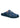 JOSEF SEIBEL Monaco 04 Damenschuh in blau