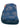 JOSEF SEIBEL Monaco 04 Damenschuh in blau