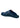 JOSEF SEIBEL Monaco 04 Damenschuh in blau