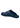 JOSEF SEIBEL Monaco 04 Damenschuh in blau