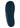 JOSEF SEIBEL Monaco 04 Damenschuh in blau