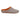 JOSEF SEIBEL Vinny 01 Damenschuh in braun