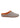 JOSEF SEIBEL Vinny 01 Damenschuh in braun