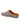 JOSEF SEIBEL Vinny 01 Damenschuh in braun
