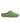 JOSEF SEIBEL Vinny 01 Damenschuh in gruen