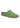 JOSEF SEIBEL Vinny 01 Damenschuh in gruen