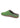 JOSEF SEIBEL Vinny 01 Damenschuh in gruen
