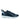 ECCO Gruuv Flexible Damenschuh in schwarz