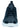 ECCO Gruuv Flexible Damenschuh in schwarz