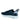 ECCO Gruuv Flexible Damenschuh in schwarz