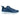 ECCO Gruuv Flexible Sole Herrenschuh in blau