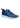 ECCO Gruuv Flexible Sole Herrenschuh in blau